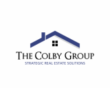 /public/logoimage/1576214399The Colby2.png